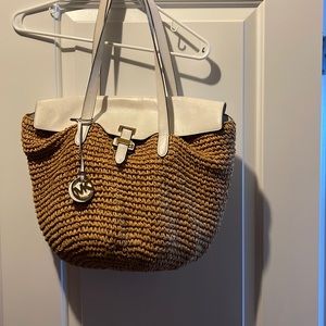 Micheal Kors Bag